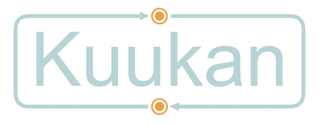 Kuukan