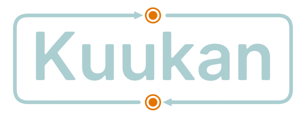 Kuukan